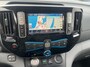 Nissan E-NV200 Business 40 kWh | NL-AUTO! | 1E EIGENAAR! | STOEL- STUURVERWARMING | DODE HOEK | CRUISE | CAMERA | NAVI | LANE ASSIST | DEALER OH! | PRACHTIGE STAAT!