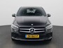 Mercedes-Benz B-klasse 200 Business Solution | Camera | Navigatie | Climate Control |