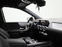 Mercedes-Benz B-klasse 200 Business Solution | Camera | Navigatie | Climate Control |