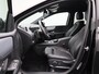 Mercedes-Benz B-klasse 200 Business Solution | Camera | Navigatie | Climate Control |
