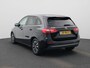 Mercedes-Benz B-klasse 200 Business Solution | Camera | Navigatie | Climate Control |