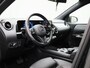 Mercedes-Benz B-klasse 200 Business Solution | Camera | Navigatie | Climate Control |