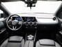 Mercedes-Benz B-klasse 200 Business Solution | Camera | Navigatie | Climate Control |