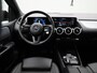Mercedes-Benz B-klasse 200 Business Solution | Camera | Navigatie | Climate Control |