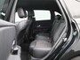 Mercedes-Benz B-klasse 200 Business Solution | Camera | Navigatie | Climate Control |