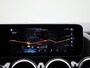 Mercedes-Benz B-klasse 200 Business Solution | Camera | Navigatie | Climate Control |