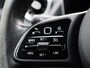 Mercedes-Benz B-klasse 200 Business Solution | Camera | Navigatie | Climate Control |