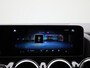 Mercedes-Benz B-klasse 200 Business Solution | Camera | Navigatie | Climate Control |