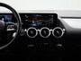 Mercedes-Benz B-klasse 200 Business Solution | Camera | Navigatie | Climate Control |