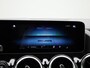 Mercedes-Benz B-klasse 200 Business Solution | Camera | Navigatie | Climate Control |