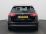 Mercedes-Benz B-klasse 200 Business Solution | Camera | Navigatie | Climate Control |