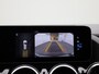 Mercedes-Benz B-klasse 200 Business Solution | Camera | Navigatie | Climate Control |