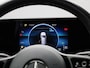 Mercedes-Benz B-klasse 200 Business Solution | Camera | Navigatie | Climate Control |