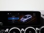 Mercedes-Benz B-klasse 200 Business Solution | Camera | Navigatie | Climate Control |