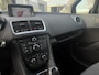 Opel Meriva 1.4 Turbo Cosmo / 140PK / PDC / NAVI / TREKHAAK