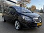 Opel Meriva 1.4 Turbo Cosmo / 140PK / PDC / NAVI / TREKHAAK