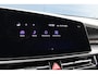 Kia e-Niro 64,8 kWh 204pk Edition Advanced | Climate Control | Navigatie | Camera | Stoel-/Stuurverwarming |