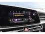 Kia e-Niro 64,8 kWh 204pk Edition Advanced | Climate Control | Navigatie | Camera | Stoel-/Stuurverwarming |