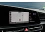 Kia e-Niro 64,8 kWh 204pk Edition Advanced | Climate Control | Navigatie | Camera | Stoel-/Stuurverwarming |