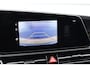 Kia e-Niro 64,8 kWh 204pk Edition Advanced | Climate Control | Navigatie | Camera | Stoel-/Stuurverwarming |