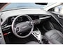 Kia e-Niro 64,8 kWh 204pk Edition Advanced | Climate Control | Navigatie | Camera | Stoel-/Stuurverwarming |