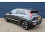 Kia e-Niro 64,8 kWh 204pk Edition Advanced | Climate Control | Navigatie | Camera | Stoel-/Stuurverwarming |