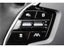 Kia e-Niro 64,8 kWh 204pk Edition Advanced | Climate Control | Navigatie | Camera | Stoel-/Stuurverwarming |