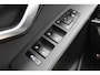 Kia e-Niro 64,8 kWh 204pk Edition Advanced | Climate Control | Navigatie | Camera | Stoel-/Stuurverwarming |