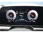 Kia e-Niro 64,8 kWh 204pk Edition Advanced | Climate Control | Navigatie | Camera | Stoel-/Stuurverwarming |