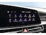 Kia e-Niro 64,8 kWh 204pk Edition Advanced | Climate Control | Navigatie | Camera | Stoel-/Stuurverwarming |