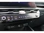 Kia e-Niro 64,8 kWh 204pk Edition Advanced | Climate Control | Navigatie | Camera | Stoel-/Stuurverwarming |