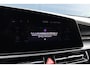 Kia e-Niro 64,8 kWh 204pk Edition Advanced | Climate Control | Navigatie | Camera | Stoel-/Stuurverwarming |