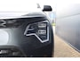 Kia e-Niro 64,8 kWh 204pk Edition Advanced | Climate Control | Navigatie | Camera | Stoel-/Stuurverwarming |