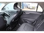 Kia e-Niro 64,8 kWh 204pk Edition Advanced | Climate Control | Navigatie | Camera | Stoel-/Stuurverwarming |
