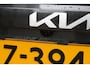 Kia e-Niro 64,8 kWh 204pk Edition Advanced | Climate Control | Navigatie | Camera | Stoel-/Stuurverwarming |