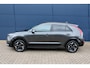 Kia e-Niro 64,8 kWh 204pk Edition Advanced | Climate Control | Navigatie | Camera | Stoel-/Stuurverwarming |