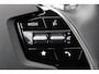 Kia e-Niro 64,8 kWh 204pk Edition Advanced | Climate Control | Navigatie | Camera | Stoel-/Stuurverwarming |