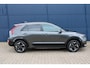 Kia e-Niro 64,8 kWh 204pk Edition Advanced | Climate Control | Navigatie | Camera | Stoel-/Stuurverwarming |