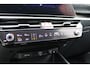 Kia e-Niro 64,8 kWh 204pk Edition Advanced | Climate Control | Navigatie | Camera | Stoel-/Stuurverwarming |