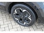 Kia e-Niro 64,8 kWh 204pk Edition Advanced | Climate Control | Navigatie | Camera | Stoel-/Stuurverwarming |