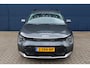 Kia e-Niro 64,8 kWh 204pk Edition Advanced | Climate Control | Navigatie | Camera | Stoel-/Stuurverwarming |