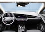 Kia e-Niro 64,8 kWh 204pk Edition Advanced | Climate Control | Navigatie | Camera | Stoel-/Stuurverwarming |