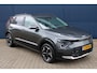 Kia e-Niro 64,8 kWh 204pk Edition Advanced | Climate Control | Navigatie | Camera | Stoel-/Stuurverwarming |