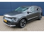 Kia e-Niro 64,8 kWh 204pk Edition Advanced | Climate Control | Navigatie | Camera | Stoel-/Stuurverwarming |