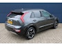 Kia e-Niro 64,8 kWh 204pk Edition Advanced | Climate Control | Navigatie | Camera | Stoel-/Stuurverwarming |
