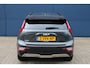 Kia e-Niro 64,8 kWh 204pk Edition Advanced | Climate Control | Navigatie | Camera | Stoel-/Stuurverwarming |