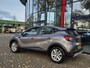 Renault Captur 1.6 E-Tech Hybrid 145 AUTOMAAT | Navigatie | Parkeersensoren | Cruise Control | Airconditioning