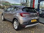 Renault Captur 1.6 E-Tech Hybrid 145 AUTOMAAT | Navigatie | Parkeersensoren | Cruise Control | Airconditioning