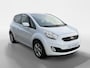 Kia Venga 1.6 Fuse Automaat | Navi | Camera | Parkeersensoren voor + achter | Schuif/kanteldak | Trekhaak | Bovag garantie | NAP