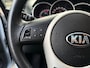 Kia Venga 1.6 Fuse Automaat | Navi | Camera | Parkeersensoren voor + achter | Schuif/kanteldak | Trekhaak | Bovag garantie | NAP